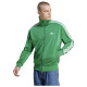 Adidas Ανδρική ζακέτα Adicolor Classics Firebird Track Top